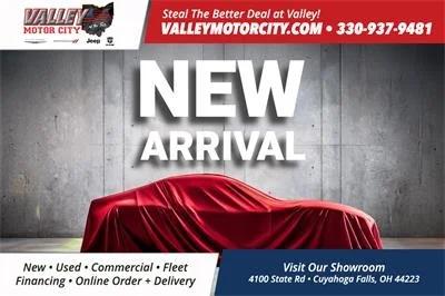ram ram 1500 pickup 2023 1C6SRFJT1PN660742 image ram ram 1500 pickup 2023 1C6SRFJT1PN660742 image